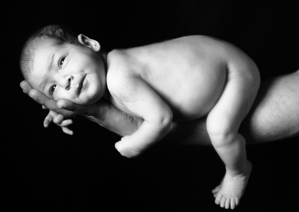 Dr. Zeke Jószef Ph.D. szülész, nőgyógyász főorvos honlapja